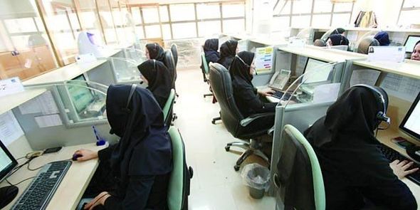 از ممنوعیت استخدام کارمند تا مبارزه با تجمل پرستی در ادارات دولتی