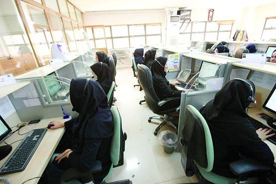 از ممنوعیت استخدام کارمند تا مبارزه با تجمل پرستی در ادارات دولتی