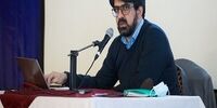 تصمیم‌گیری در مورد تعطیلی تهران در جلسه کمیته آلودگی هوا