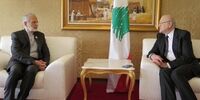 شروط مهم ایران برای توافق در وین از زبان کمال خرازی 