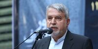 صالحی امیری: امروز بیش از هر زمانی گفتمان سازی آیت‌الله هاشمی لازم هست