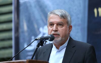 صالحی امیری: امروز بیش از هر زمانی گفتمان سازی آیت‌الله هاشمی لازم هست