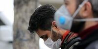 موج بیکاری در بازار کار ایران