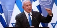 اظهارات بی اساس نتانیاهو علیه ایران