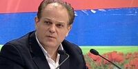 بورس تحت‌تاثیر 2 عامل مهم/ترس‌ ادامه‌دار تامین کسری بودجه از بورس 
