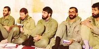 نقش رهبر معظم انقلاب در شکستن حصر آبادان