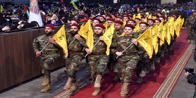گزینه‌های ایران و حزب الله برای پاسخ به اسرائیل/ کابینه نتانیاهو  آماده باش شد؛ رویارویی تمام عیار  در خاورمیانه؟