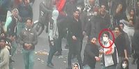 عکس سردسته‌های اغتشاشات در تهران منتشر شد/ مردم شناسایی و معرفی کنند + عکس