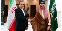 توضیح یک منبع ایرانی درباره زمان‌‌بندی سفر عراقچی و ترامپ به منطقه