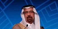 عربستان: کاهش تولید اوپک و غیراوپک موفق خواهد بود