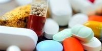 توضیح سازمان غذا و دارو در خصوص مواد اولیه دارویی هند و چین