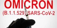 علائم ابتلا به سویه جدید ویروس کرونا 