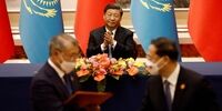 پکن در جستجوی طعمه تازه/ یارگیری چین و روسیه در قلب آسیا