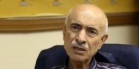 خالق «کربلا منتظر ماست» درگذشت / زمان تشییع اعلام شد