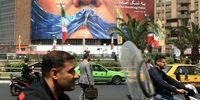 کیش و مات ترامپ در جنگ ایران؟ | آتلانتیک: آیا ترامپ کارت خوبی برای بازی کردن باقی گذاشته است؟ | نقش چین و روسیه به عنوان متحدان ایران تقویت می‌شود