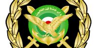 پیام صریح ارتش به دولتمردان