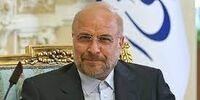 سوزن قالیباف گیر کرد/ آقای رئیس توضیح دهید منظور از حکمرانی نو چیست؟