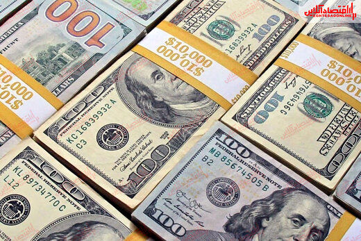 ادعای جنجالی روی آنتن صداوسیما؛ آمریکا می خواست دلار را 60 هزار تومان کند