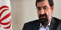 کاری می‌کنم کسی به نان شب محتاج نباشد/ رئیس جمهور سنجاقی نخواهم بود
