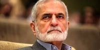 راهبردهای ارسالی رهبری مورد توجه احمدی‌نژاد قرار نمی‌گرفت