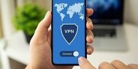 خبر بد برای کاربران ایرانی/ فیلترشکن ها قطع می شوند؟