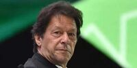 عمران‌خان: از جلسه شورای امنیت پس از 50 سال استقبال می‌کنیم