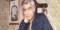 فردین عاشق این زن زیبا بود +عکس