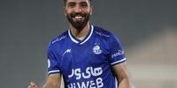 فرشید اسماعیلی به فولاد پیوست 