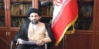 رسوایی در شورای شهر مریوان/ یک نفر بازداشت شد