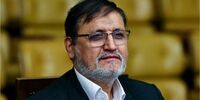 بی‌میلی روحانی به توافقات ولایتی با روسیه