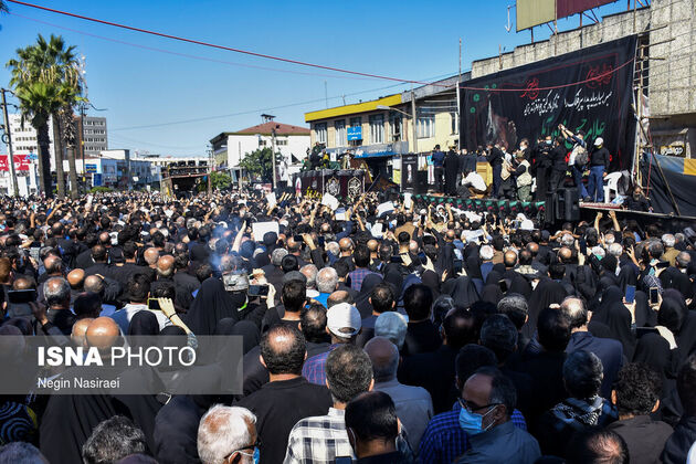62042164_nasiraei-isna-6