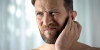 با علت های خارش گوش آشنا شوید