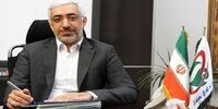 زیان ۱۰۰ هزار میلیاردی بورس ، در پی انتشار یک نامه !