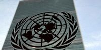 واکنش کمیسیون تحقیق سازمان ملل به اشغالگری رژیم صهیونیستی