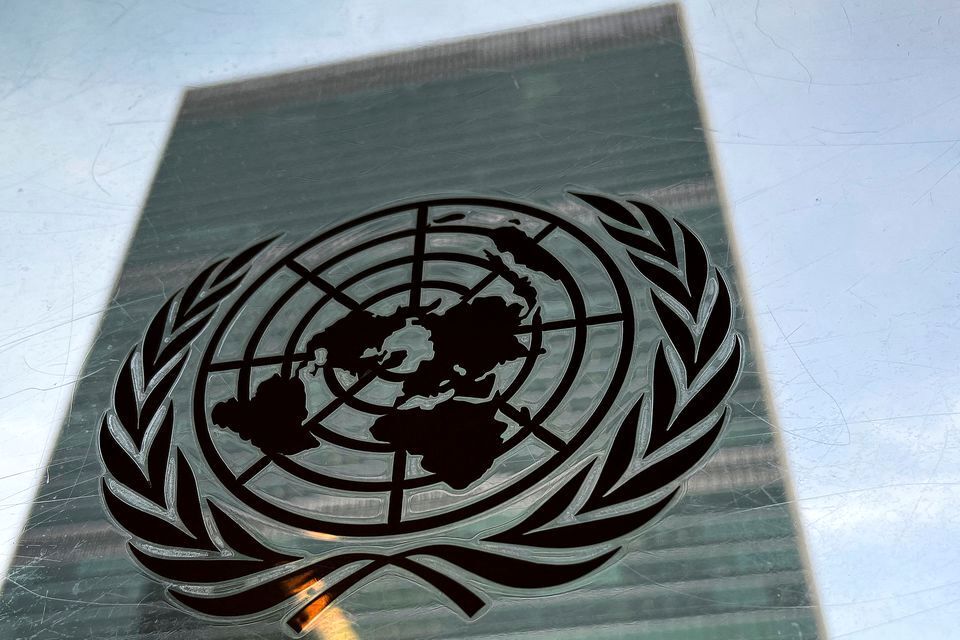 واکنش کمیسیون تحقیق سازمان ملل به اشغالگری رژیم صهیونیستی
