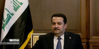 دستور ویژه نخست وزیر عراق درباره مذاکرات تهران- ریاض