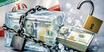 با معافیت دوماهه تحریم‌های نفت و پتروشیمی ایران، امکان تسویه مالی به دلار وجود دارد؟ +فیلم