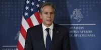 بلینکن مدعی شد: اقتصاد روسیه در حال فروپاشی است