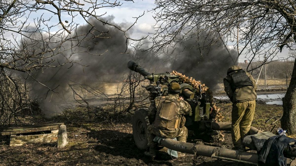 پاشنه آشیل نظامیان روس در جنگ اوکراین/  روس ها آماده شورش می شوند؟

