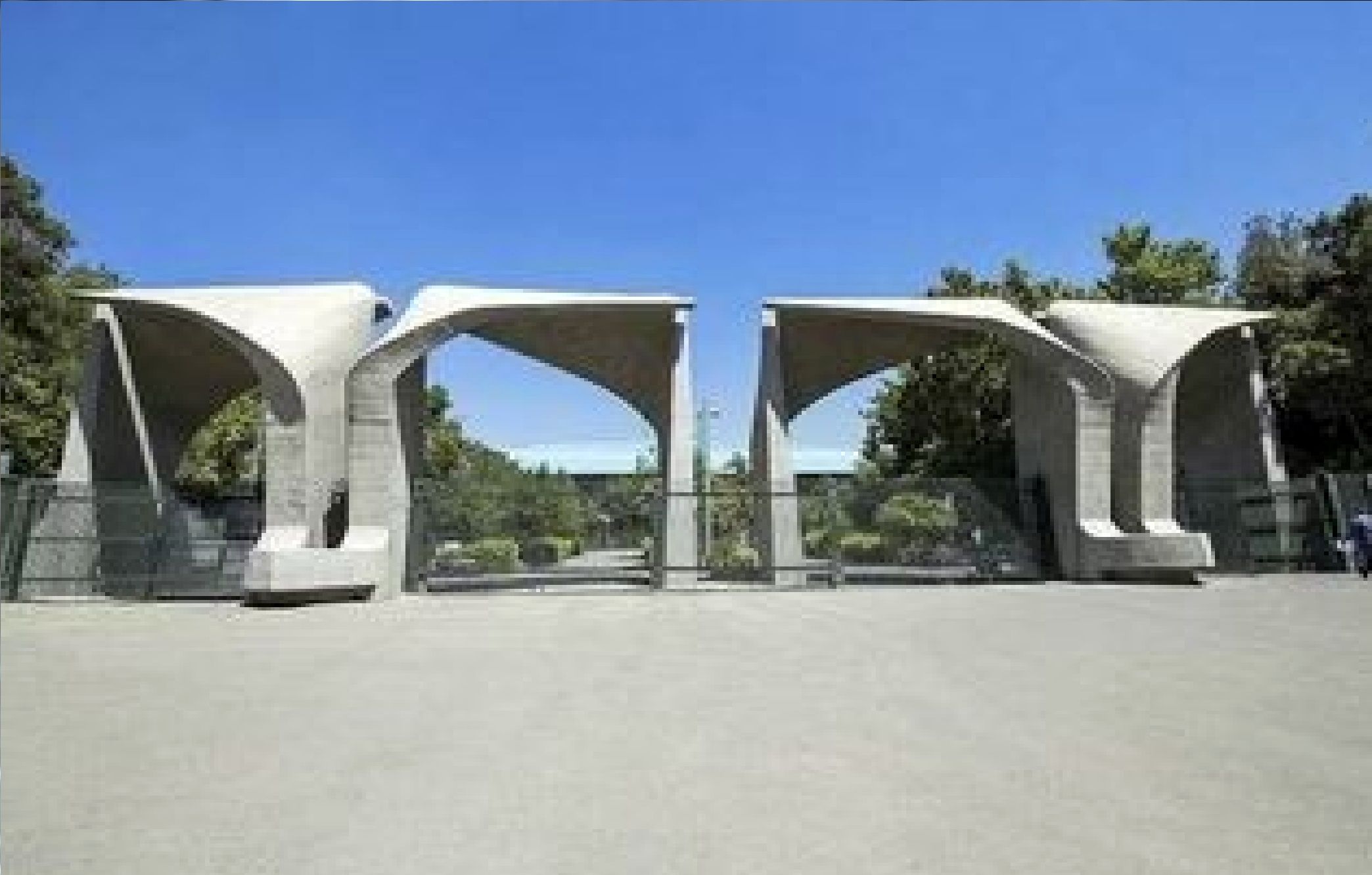 دانشگاه تهران اطلاعیه داد / امتحانات مجازی شد؟