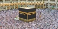 تصمیم جدید عربستان برای حج عمره/ شرط واکسیناسیون حذف شد