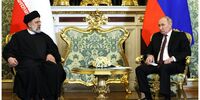 پاشنه آشیل روسیه در خاورمیانه/ ترکش رویارویی ایران و اسرائیل به مسکو؛ تنشی که برای پوتین گران تمام می‌شود