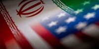 شبکه سعودی مدعی شد: ایران و آمریکا توافق کردند