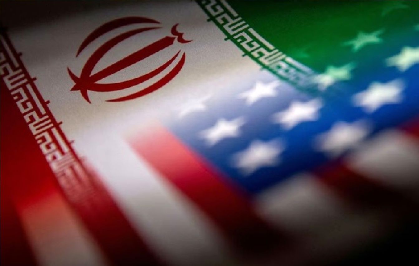 شبکه سعودی مدعی شد: ایران و آمریکا توافق کردند
