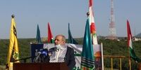 هشدار نظامی حزب‌الله به رژیم صهیونیستی