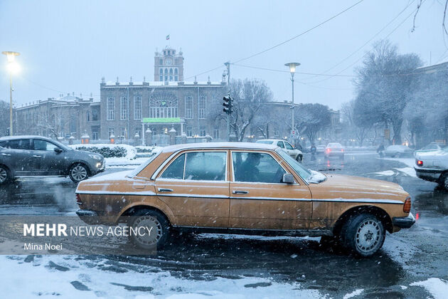 4042127_1