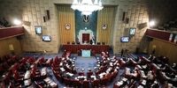 مجلس خبرگان: بازگشت آمریکا به برجام بدون رفع تحریم، مضر است