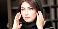 پیش بینی عجیب محیا دهقانی درباره تیم ملی+ فیلم