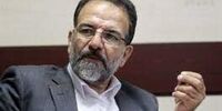  اهمیت سفر وزیر امور خارجه ارمنستان به تهران 