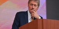 پیام قاطع کرملین؛ بشار اسد رئیس جمهور مشروع سوریه است